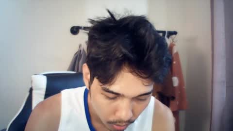 Snapshot of adios_amigo chatting on 03.30.26 Amigo online show from 03.30.26