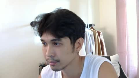 Snapshot of adios_amigo chatting on 04.14.26 Amigo online show from 04.14.26