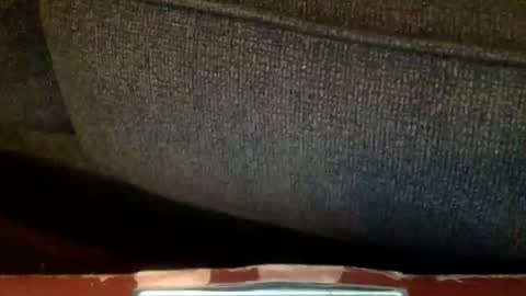 horny kinky daddy online show from 02.03.26