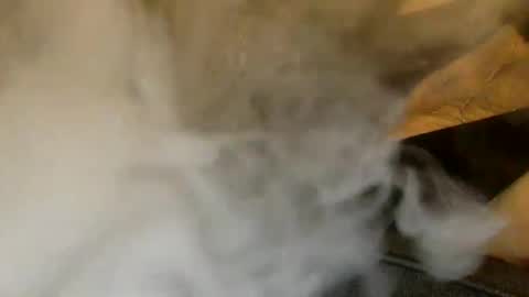 horny kinky daddy online show from 02.20.26