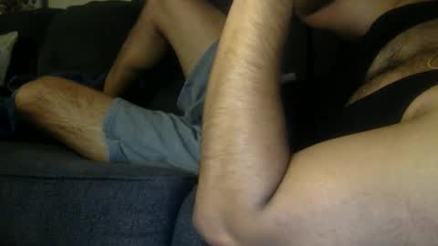 Snapshot of adipoli710 chatting on 04.01.26 horny kinky daddy online show from 04.01.26