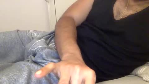 Snapshot of adipoli710 chatting on 04.04.26 horny kinky daddy online show from 04.04.26