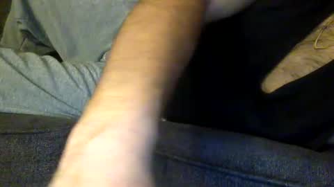 Snapshot of adipoli710 chatting on 04.28.26 horny kinky daddy online show from 04.28.26