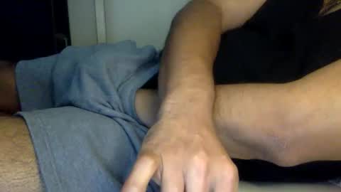 Snapshot of adipoli710 chatting on 05.18.26 horny kinky daddy online show from 05.18.26