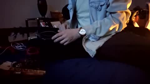 adisljubijanac22 online show from 05.08.26