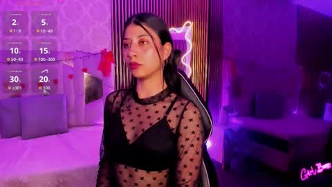 adisson_tay online show from 02.03.26