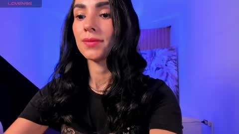 Adisson online show from 06.24.26