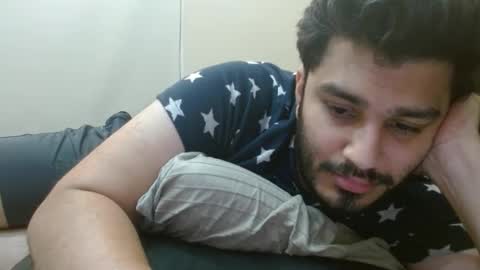 Snapshot of adit56665 chatting on 12.03.24 adit56665 online show from 12.03.24