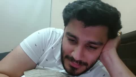 Snapshot of adit56665 chatting on 12.04.24 adit56665 online show from 12.04.24