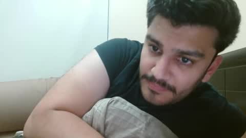 Snapshot of adit56665 chatting on 12.15.24 adit56665 online show from 12.15.24