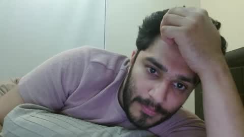 Snapshot of adit56665 chatting on 01.11.25 adit56665 online show from 01.11.25