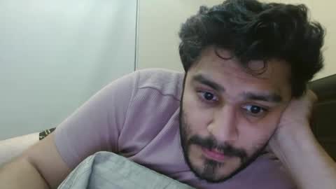 Snapshot of adit56665 chatting on 01.12.25 adit56665 online show from 01.12.25