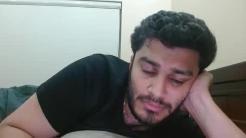 Snapshot of adit56665 chatting on 02.16.25 adit56665 online show from 02.16.25