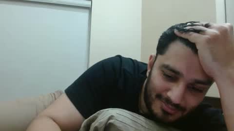 Snapshot of adit56665 chatting on 09.09.25 adit56665 online show from 09.09.25