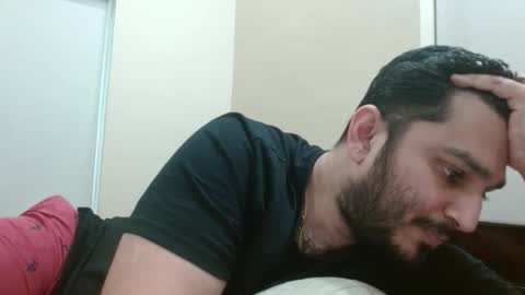 Snapshot of adit56665 chatting on 09.17.25 adit56665 online show from 09.17.25