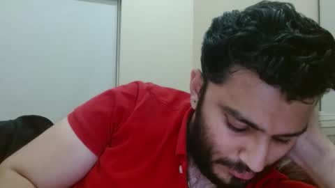 Snapshot of adit56665 chatting on 11.15.25 adit56665 online show from 11.15.25