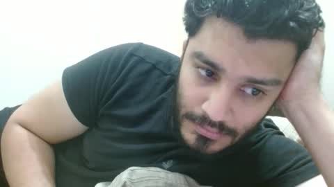 Snapshot of adit56665 chatting on 11.18.25 adit56665 online show from 11.18.25