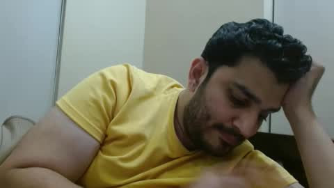 adit56665 online show from 11.28.25