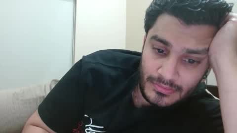 adit56665 online show from 12.04.25