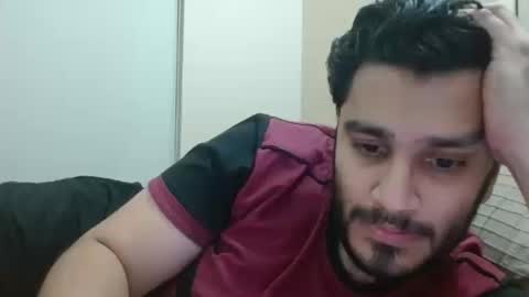 adit56665 online show from 12.18.25