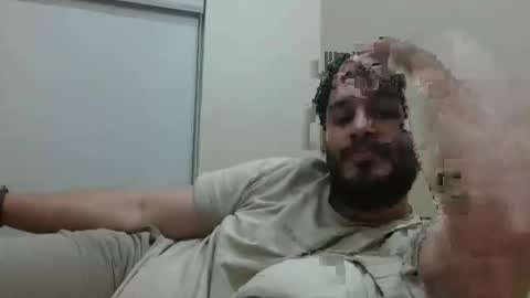 adit56665 online show from 12.21.25