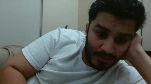 adit56665 online show from 02.22.26