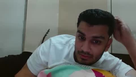 adit56665 online show from 03.11.26