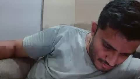 adit56665 online show from 04.23.26