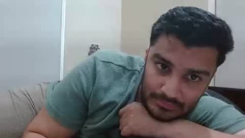 adit56665 online show from 05.01.26