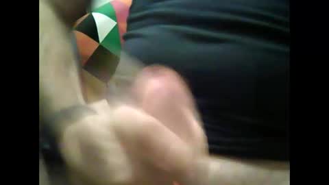 Snapshot of adj71 chatting on 01.01.25 ADJ777 online show from 01.01.25