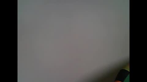 Snapshot of adj71 chatting on 02.11.25 ADJ777 online show from 02.11.25