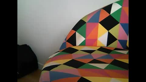 Snapshot of adj71 chatting on 03.10.25 ADJ777 online show from 03.10.25