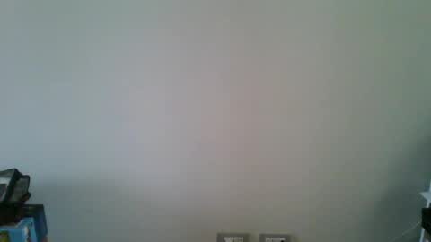 Snapshot of adj71 chatting on 09.09.25 ADJ777 online show from 09.09.25