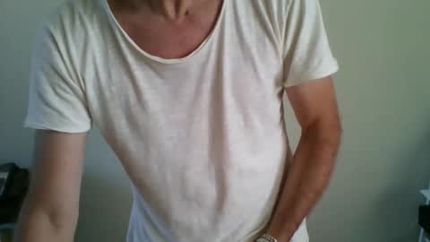 Snapshot of adj71 chatting on 09.14.25 ADJ777 online show from 09.14.25