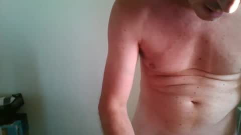 Snapshot of adj71 chatting on 09.18.25 ADJ777 online show from 09.18.25