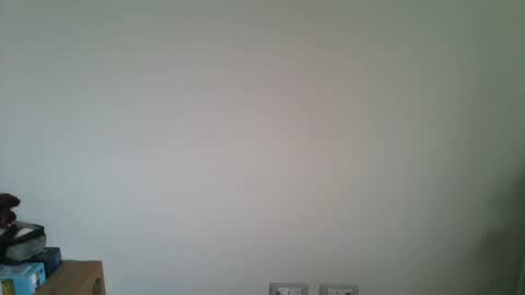 Snapshot of adj71 chatting on 10.21.25 ADJ777 online show from 10.21.25