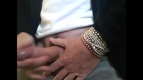 Snapshot of adj71 chatting on 11.22.25 ADJ777 online show from 11.22.25