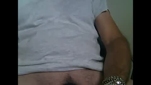 Snapshot of adj71 chatting on 12.19.25 ADJ777 online show from 12.19.25