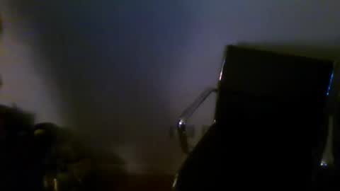 Snapshot of adj71 chatting on 01.07.26 ADJ777 online show from 01.07.26