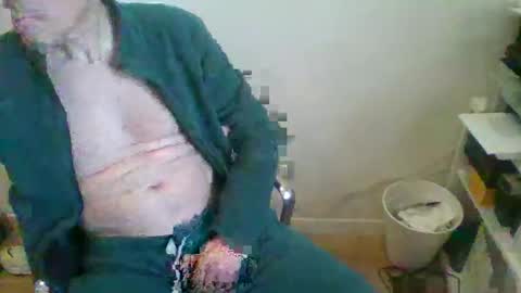 ADJ777 online show from 02.21.26