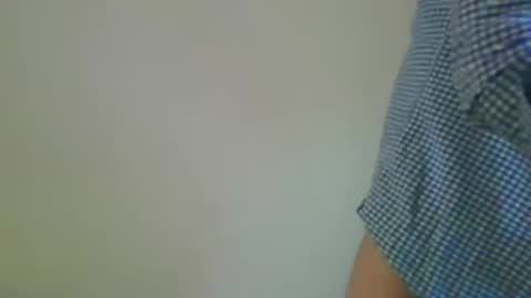 ADJ777 online show from 05.18.26
