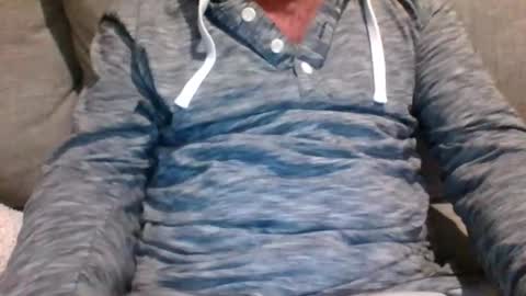 adjustable14 online show from 11.27.25