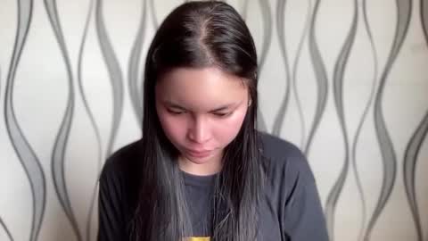 KATE MORE  online show from 03.02.26