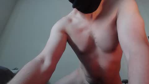 Snapshot of admethos chatting on 11.10.25 admethos online show from 11.10.25