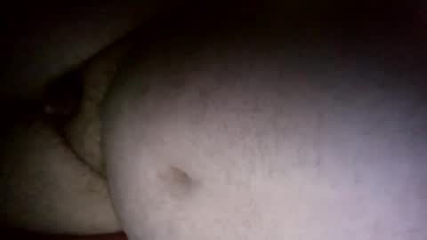 admiral2024 online show from 01.24.25