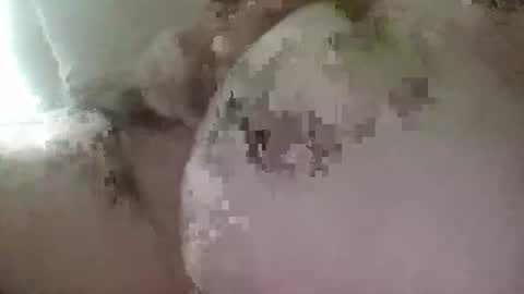 admiral2024 online show from 10.02.25