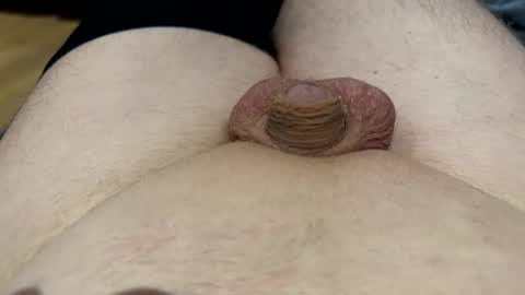 Old Curious Man online show from 10.28.25