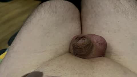 Old Curious Man online show from 11.01.25