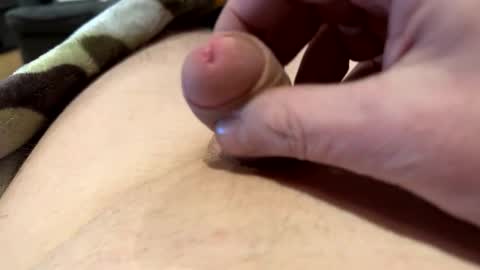 Old Curious Man online show from 11.05.25