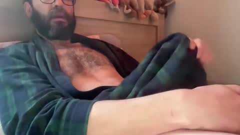 admri online show from 05.13.26